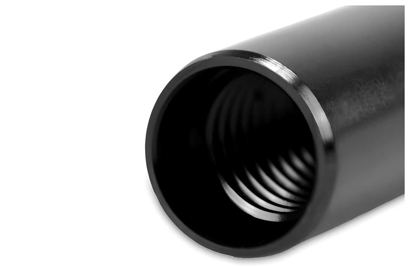 15mm Rod Pack